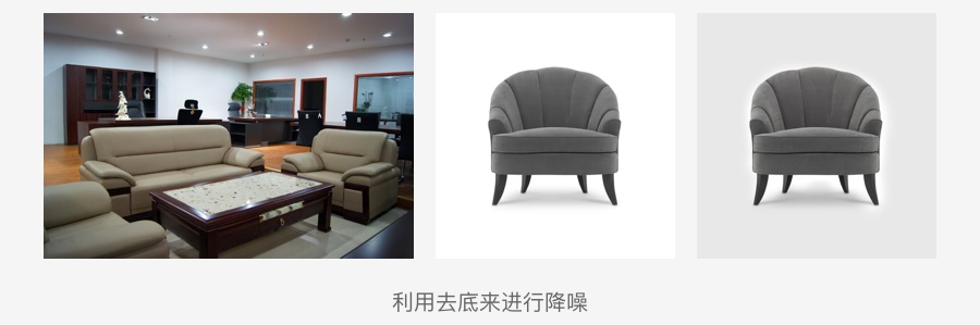 可能是最全面的设计师图片设计入门手册!