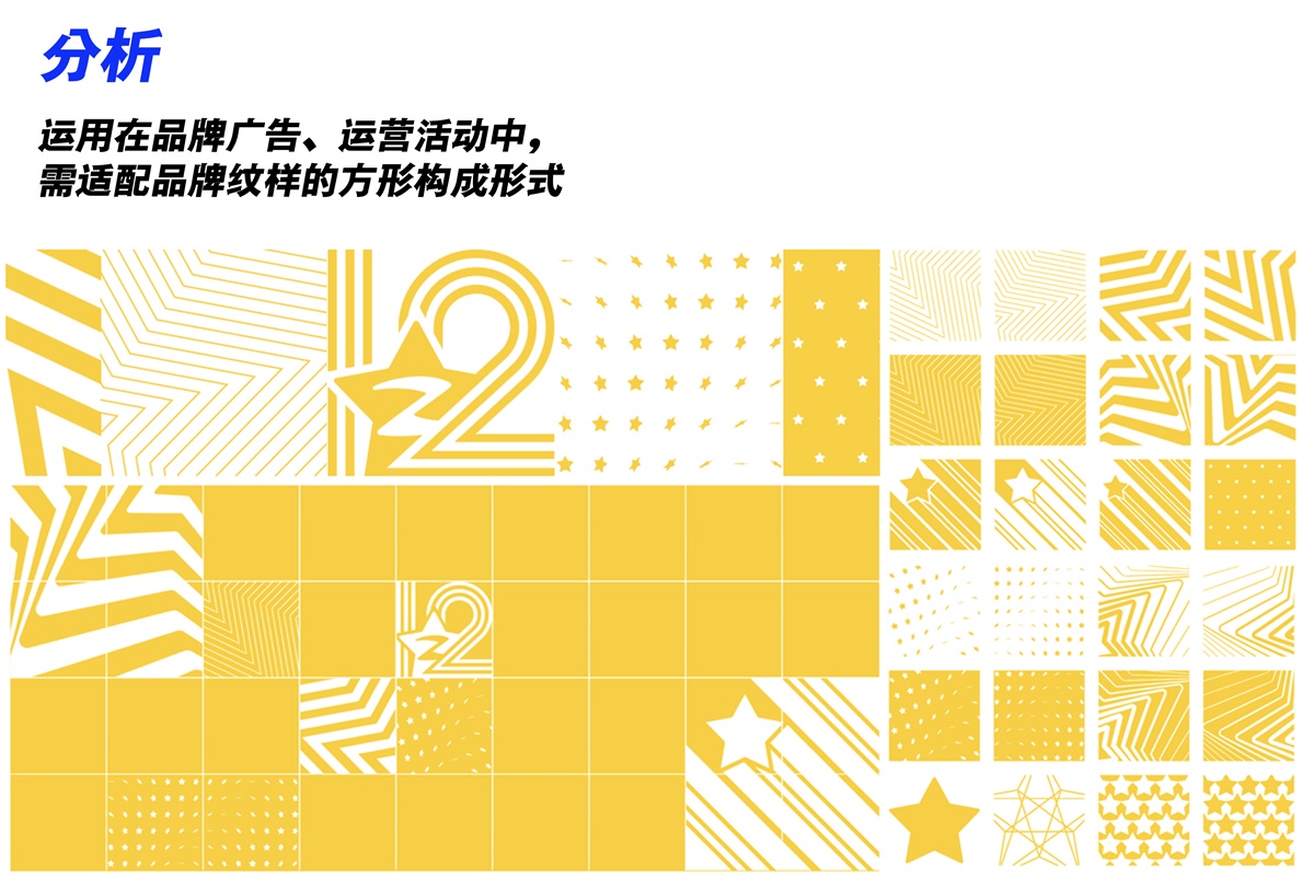 腾讯重磅干货:运营专题高效设计法(下)