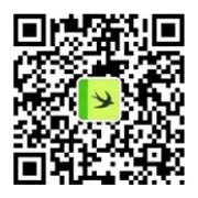 写给新手的色彩搭配快速入门指南