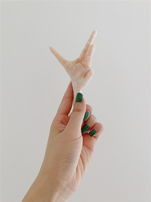 拍一张照片,就能设计成一幅海报!这个技能太好玩了!