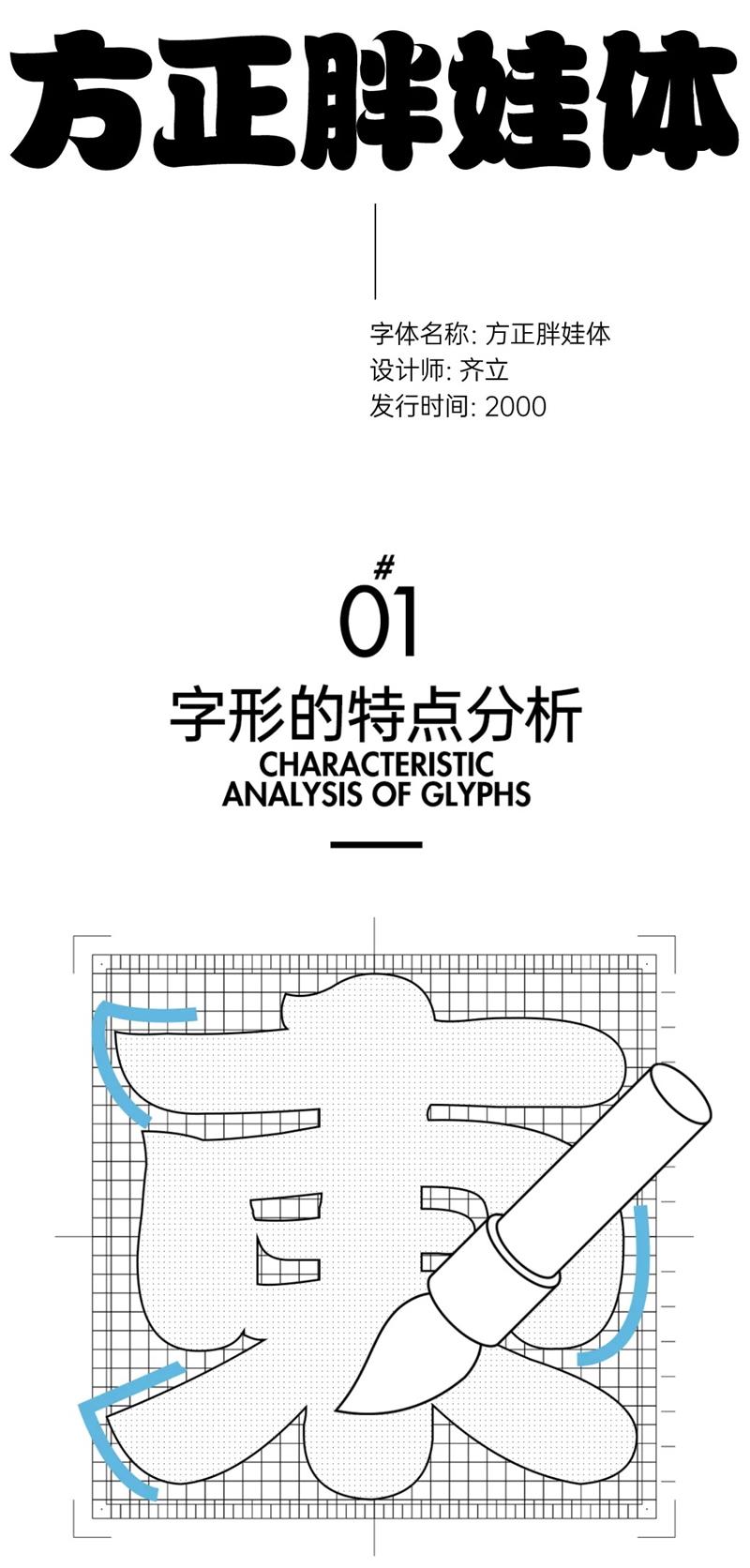艺术字体你真的会用吗?高手用超多实战案例教你!