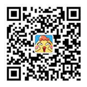 懒得试配色方案,有其它的解决办法吗?(附常见搭配)