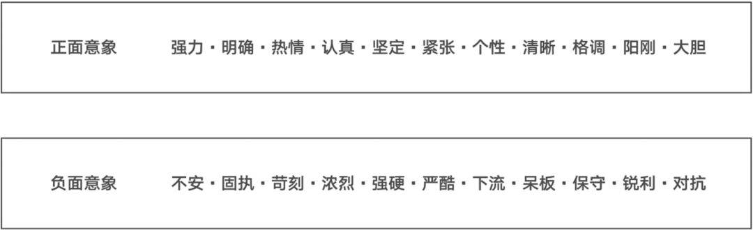 超实用!零基础新手也能轻松学会的配色技巧