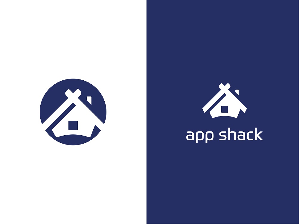 设计实战!为App Spack 重设计LOGO的过程是怎样的