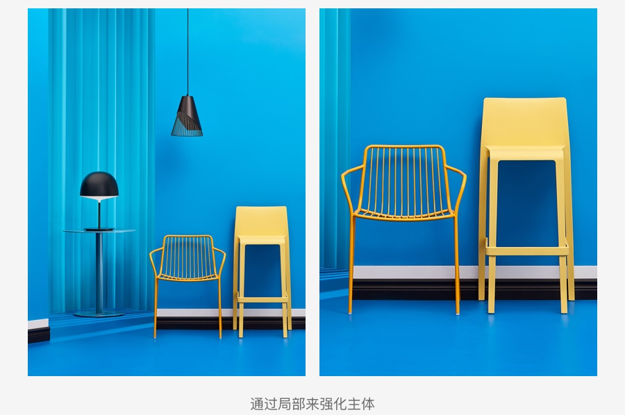 可能是最全面的设计师图片设计入门手册!