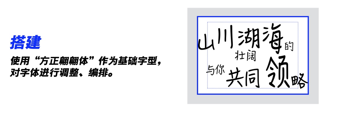 腾讯重磅干货:运营专题高效设计法(下)