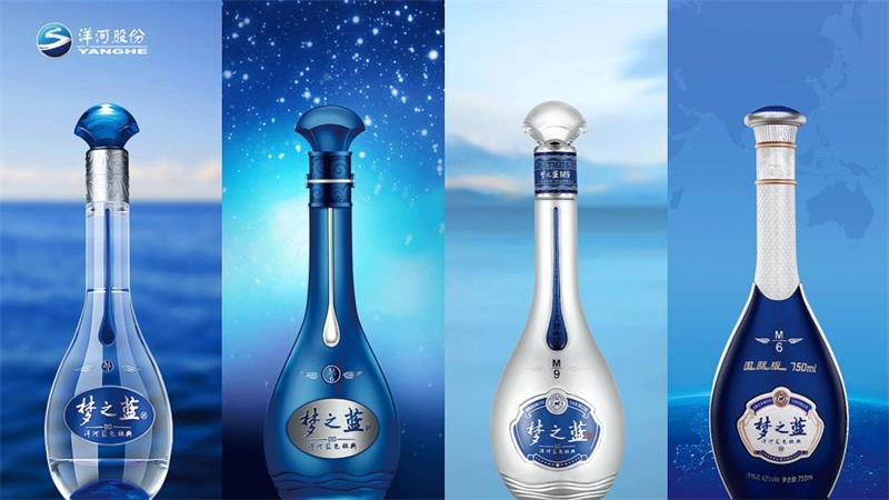 为什么麦当劳喜用黄色?高级设计师必须要懂的色彩营销学!