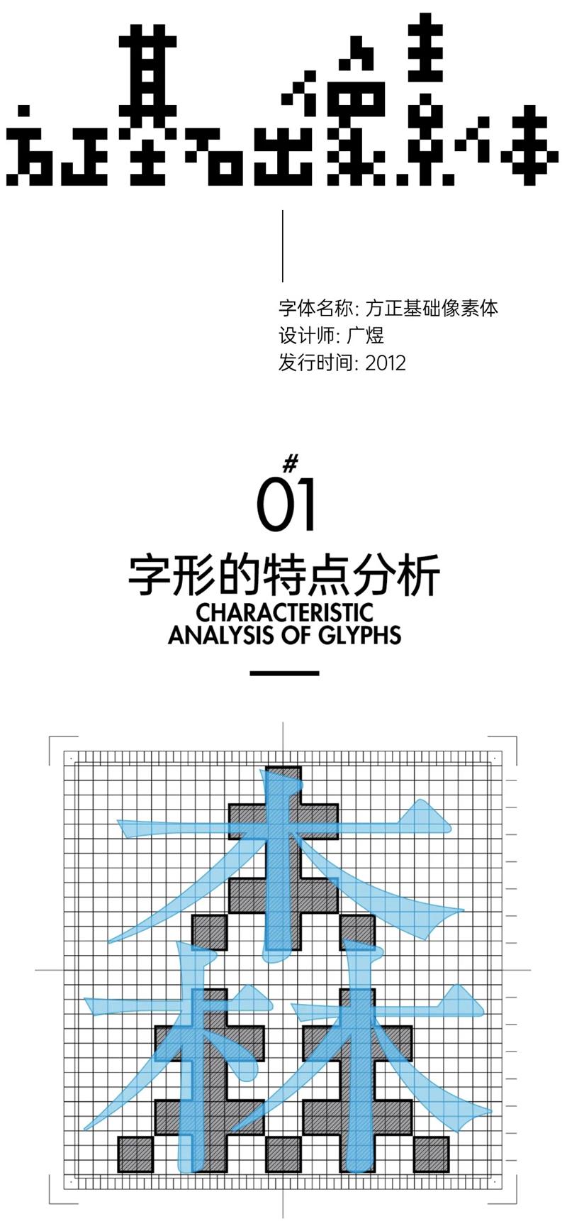 艺术字体你真的会用吗?高手用超多实战案例教你!