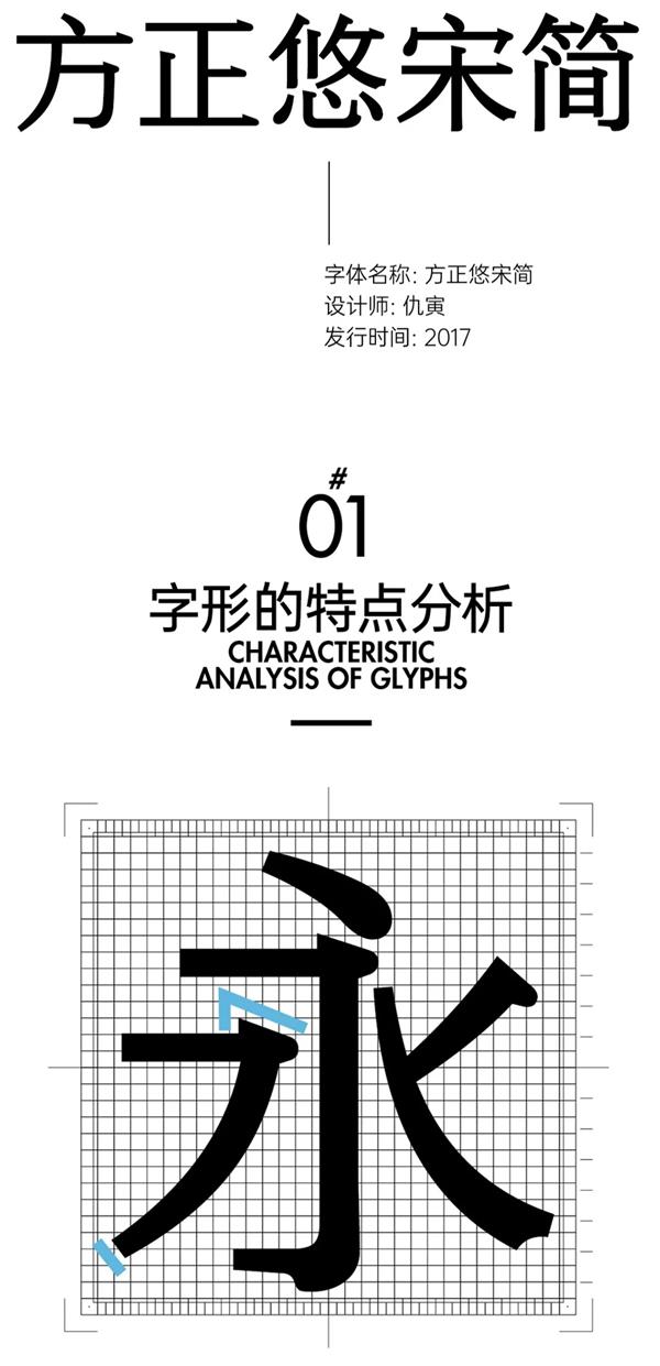 艺术字体你真的会用吗?高手用超多实战案例教你!