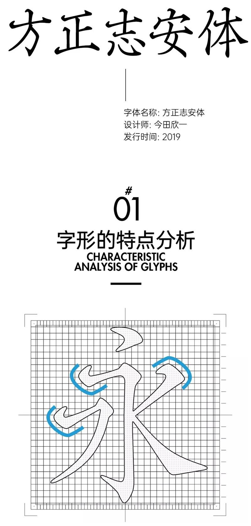 艺术字体你真的会用吗?高手用超多实战案例教你!