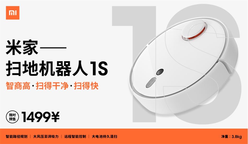 7000字干货!高手的版式三部曲系列:色彩篇