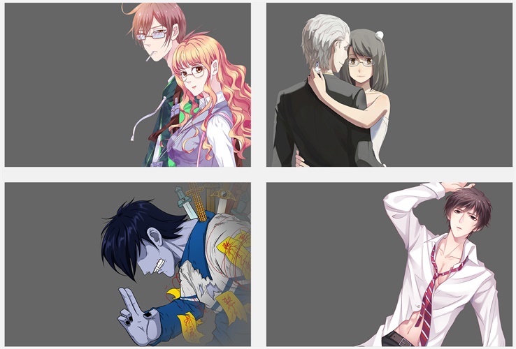 腾讯设计师:轻松4步打造一稿过的高品质Banner