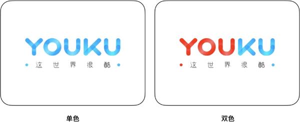 7000字干货!高手的版式三部曲系列:色彩篇