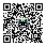 用高手的方法，让你的配色自带主角光环