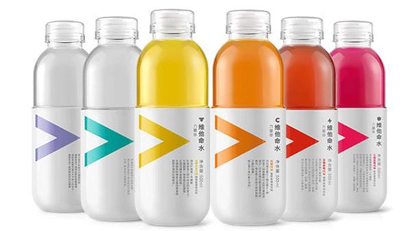 为什么麦当劳喜用黄色?高级设计师必须要懂的色彩营销学!