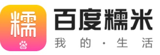 大盘点!互联网产品Logo 的分类及特点总结