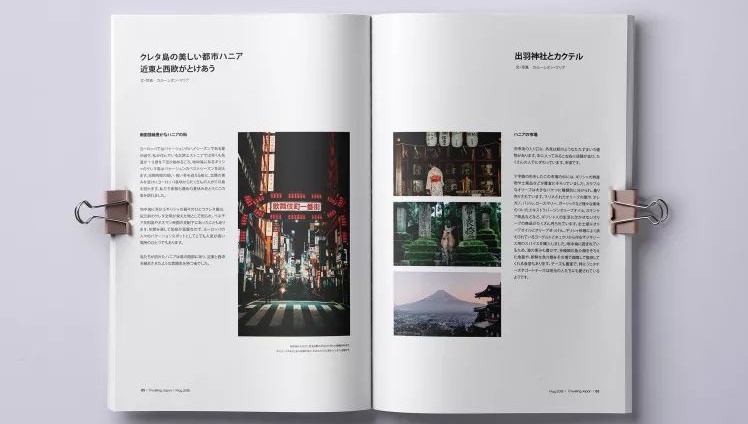 让人看了就想买的设计,是怎样用对图片的?
