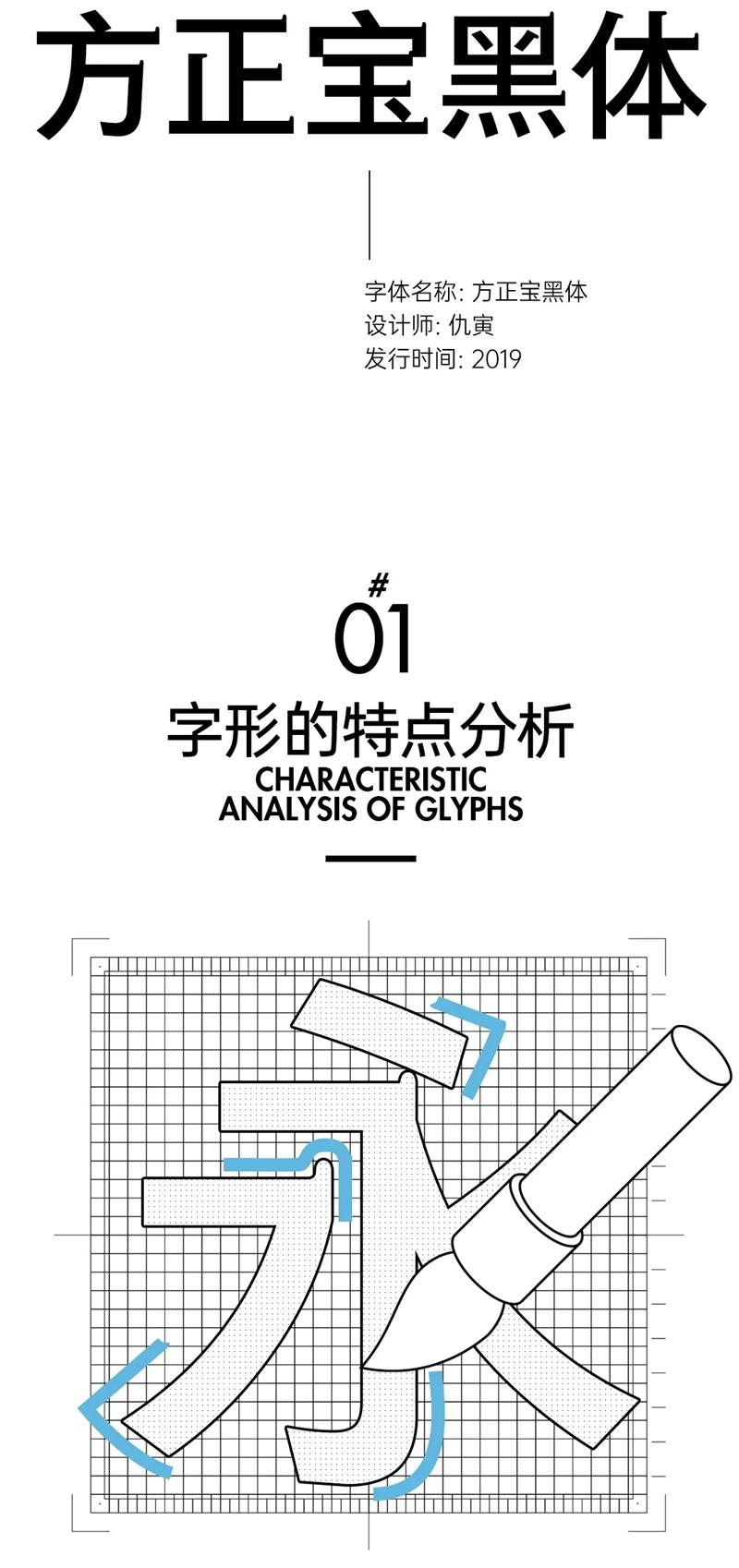 艺术字体你真的会用吗?高手用超多实战案例教你!