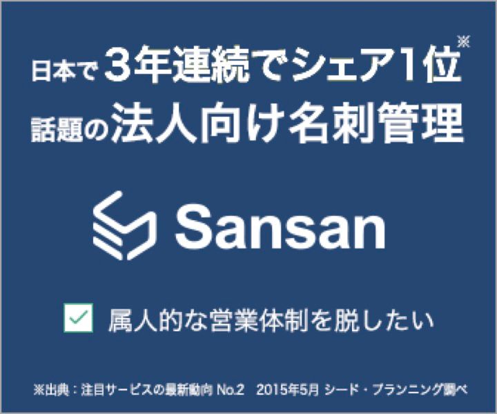 用一篇超强干货,帮你学会高手都在用的焦点配色法