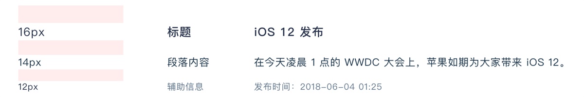 https://www.uisdc.com/master-content-design