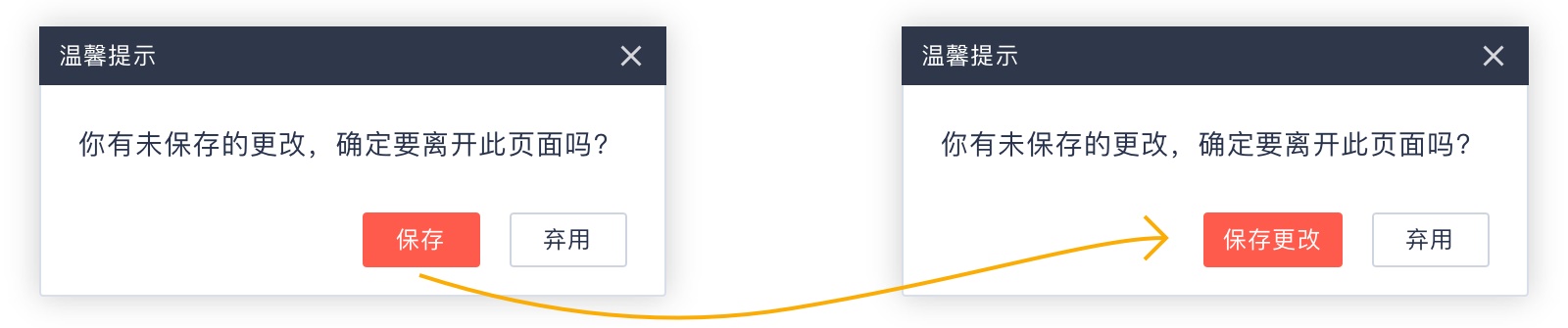 https://www.uisdc.com/master-content-design