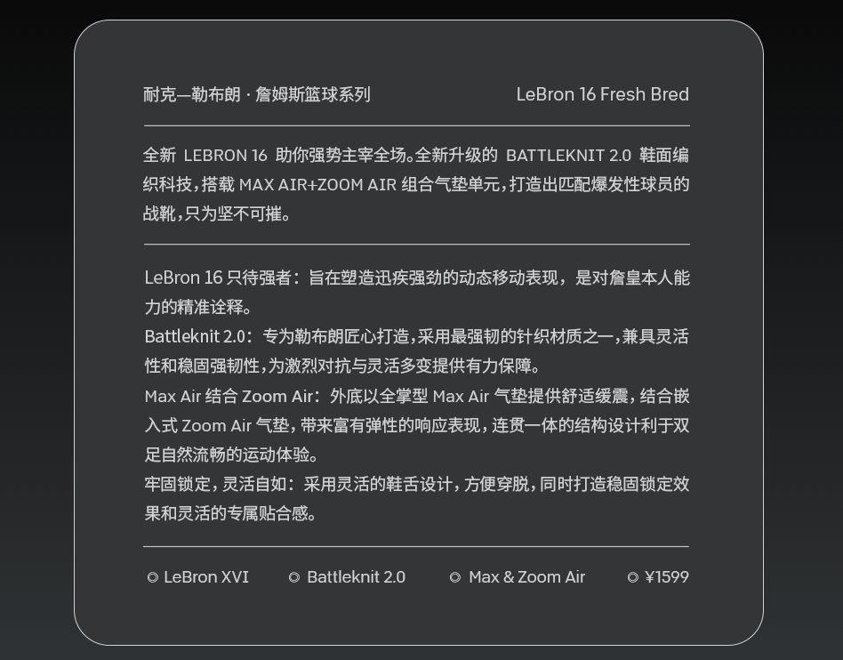 那些好色之徒,都做过这些训练之创建配色体系