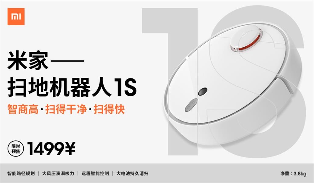 7000字干货!高手的版式三部曲系列:色彩篇