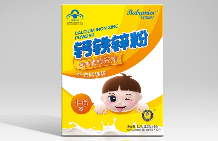 同样加素材,为什么你是堆砌,而高手就是在做设计?