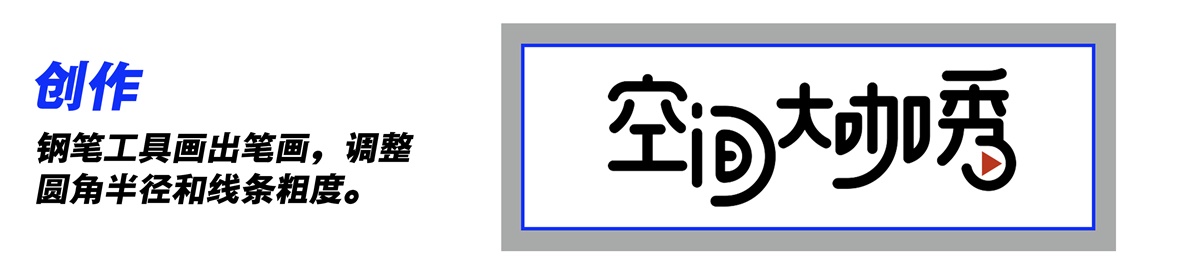 腾讯重磅干货:运营专题高效设计法(下)