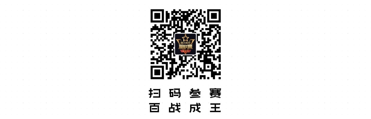 斑点元素有机感气泡元素用户体验经验分享网页设计