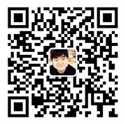 害怕字体侵权?来看这份超详细的字体版权避坑指南!