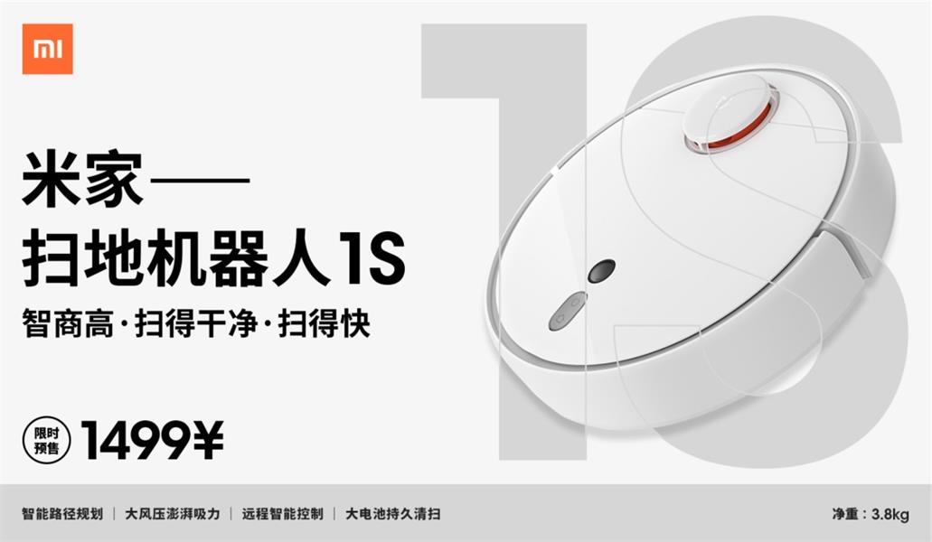 7000字干货!高手的版式三部曲系列:色彩篇