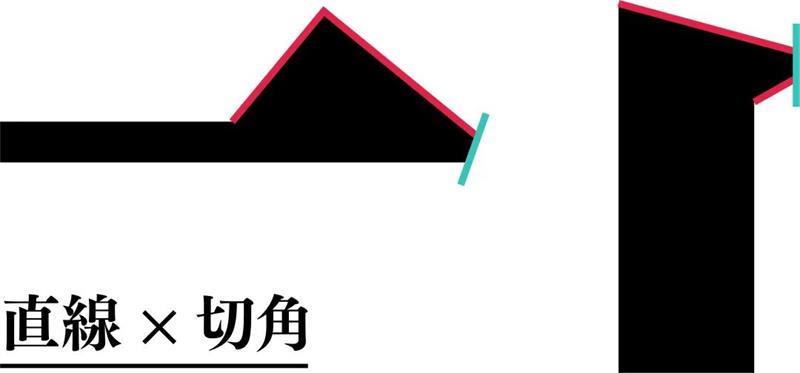 宋体字设计很难?来看这份平面高手的系统性指南!