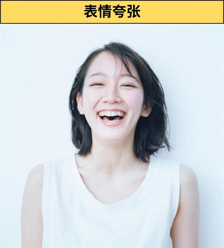 这次我教你,优秀的Banner是怎样用对模特图的!