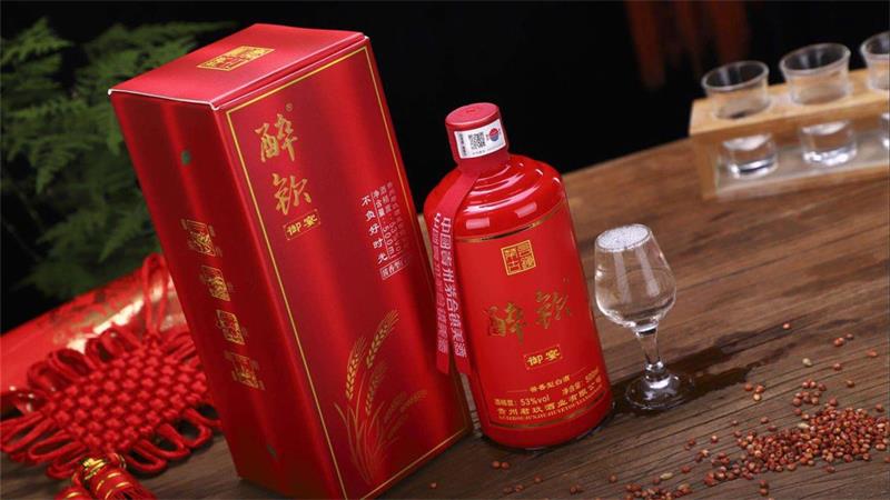 为什么麦当劳喜用黄色?高级设计师必须要懂的色彩营销学!