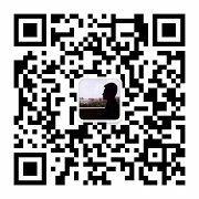 网易设计师:能让用户掏钱的Banner 是如何设计的?