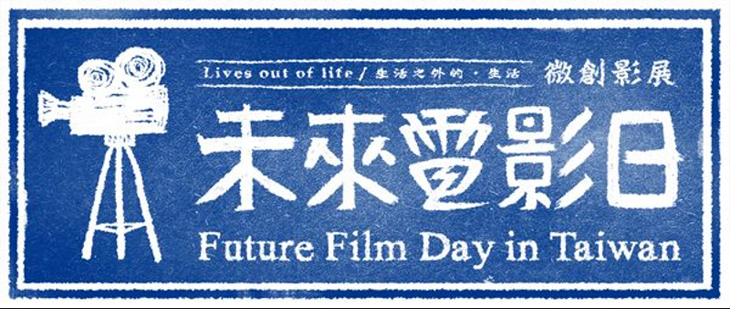 如何巧用线条,让你的Banner 更有设计感?