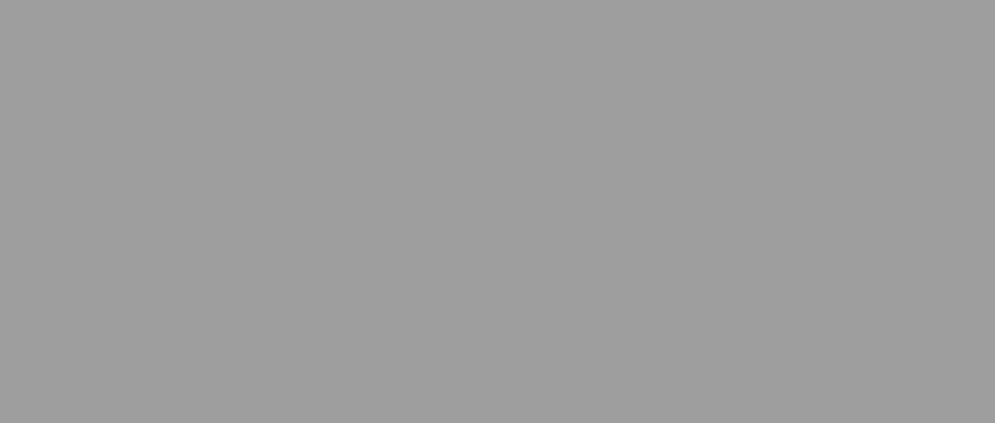 超全面!写给入门新手的运营插画 Banner 设计指南(三)