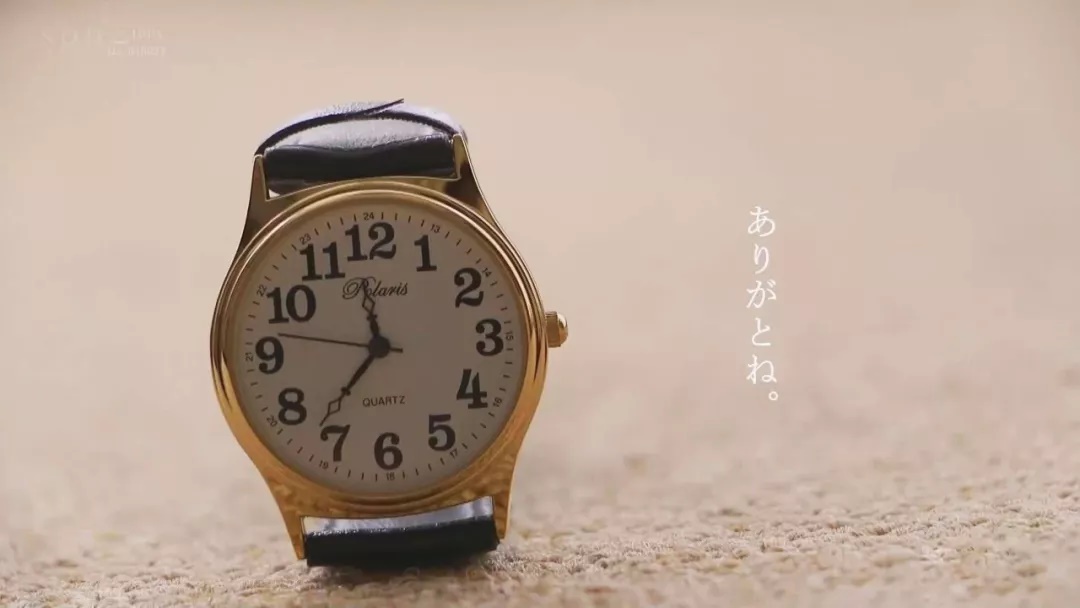 今天,我们扒一扒AV封面中的设计美学!