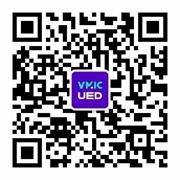 高手出品!超炸裂的字体设计指南(上)