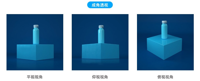如何做好Banner设计?先掌握这个高手都会的空间陈列法!