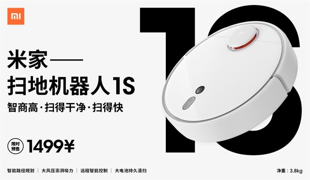 7000字干货!高手的版式三部曲系列:色彩篇