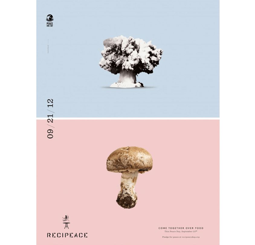 超实用!零基础新手也能轻松学会的配色技巧
