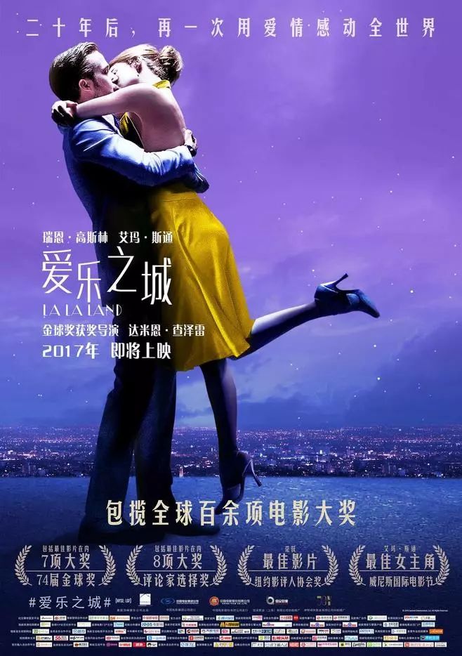 高手出品!这是一篇不看会后悔的配色干货!