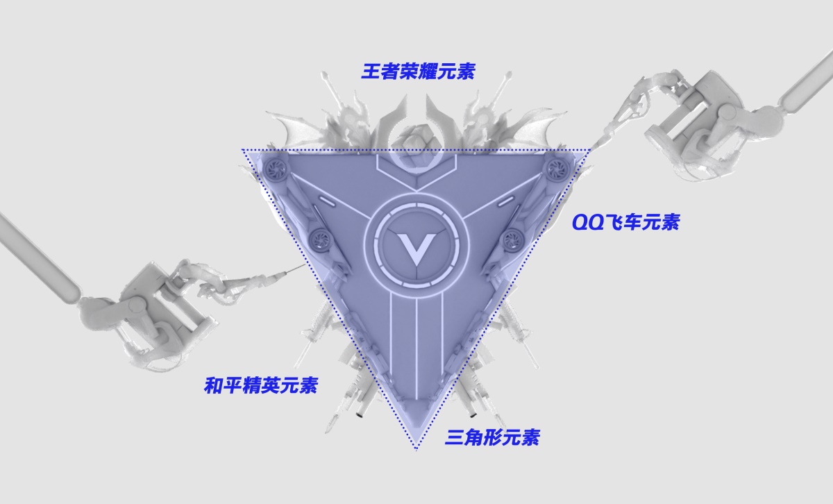 腾讯重磅干货:运营专题高效设计法(下)