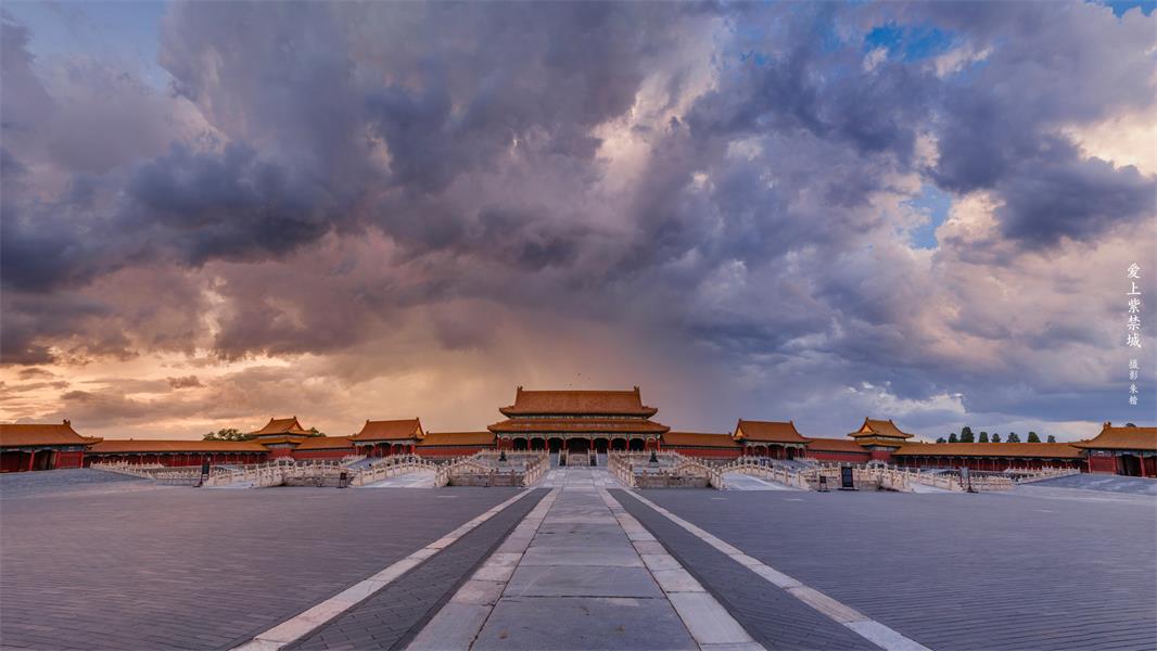 电商设计如何用好中国风?收下这份全面指南!(附实战案例)