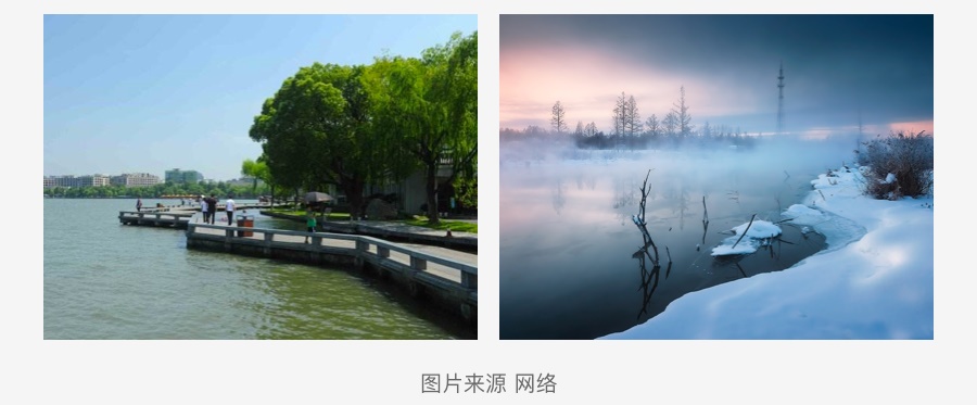 可能是最全面的设计师图片设计入门手册!