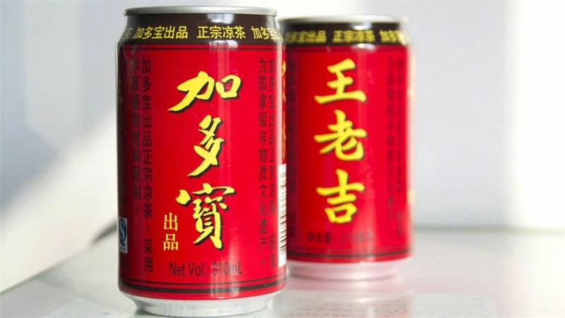为什么麦当劳喜用黄色?高级设计师必须要懂的色彩营销学!