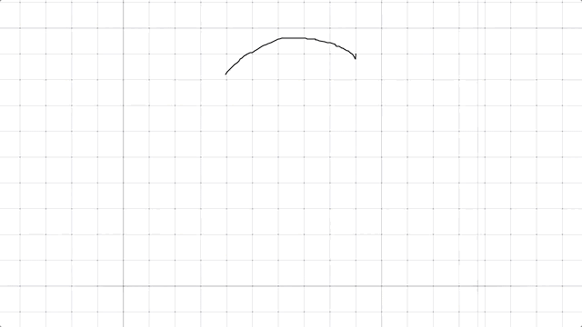 设计神器Fontlab!让手残党也能自己DIY字体
