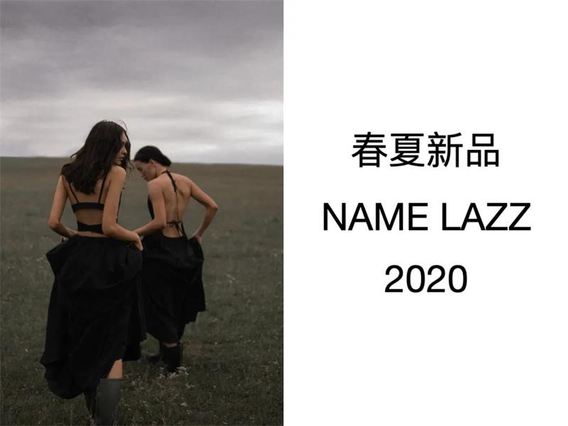 这次我教你,优秀的Banner是怎样用对模特图的!